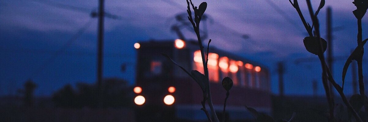 raspberry_jaam_'s profile banner image