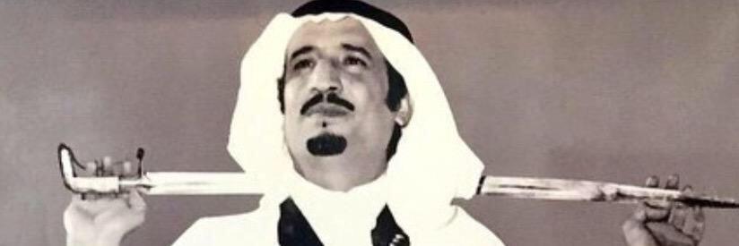 mdbinsaud's profile banner image