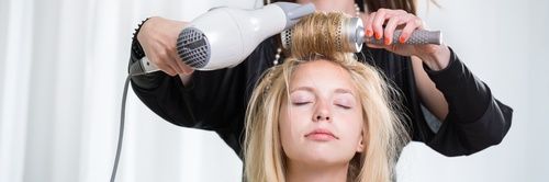 apprenticehair's profile banner image