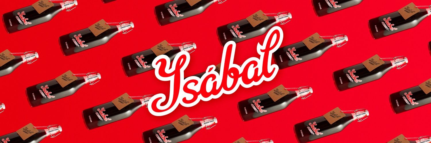BodegaIsabal's profile banner image