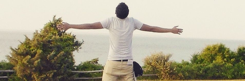 wishiewash's profile banner image