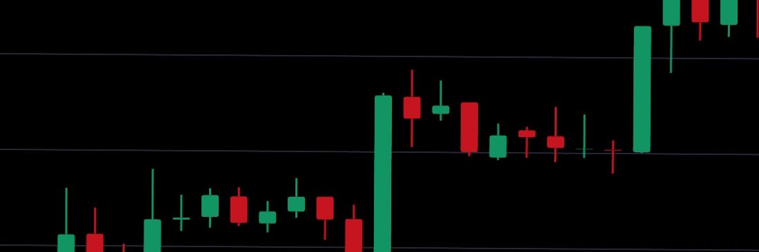 Crypto_FutureFi's profile banner image
