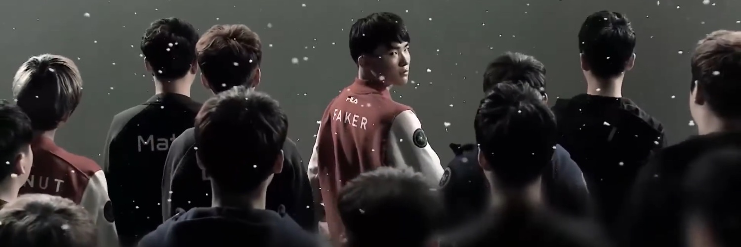 misbagels's profile banner image