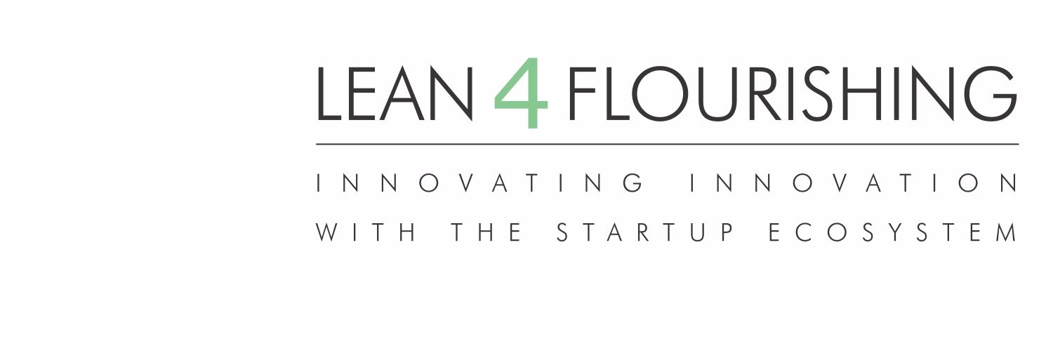 Lean4Flourish's profile banner image