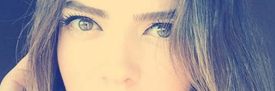 Merveakaydnfp's profile banner image