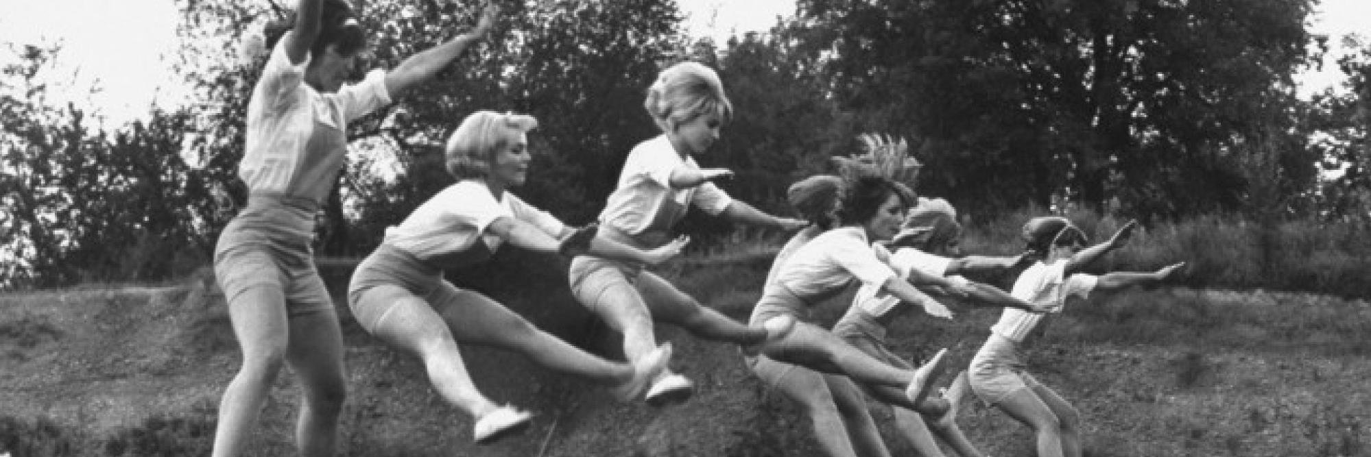 MassCheerGossip's profile banner image