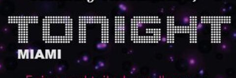 TonightMiami1's profile banner image