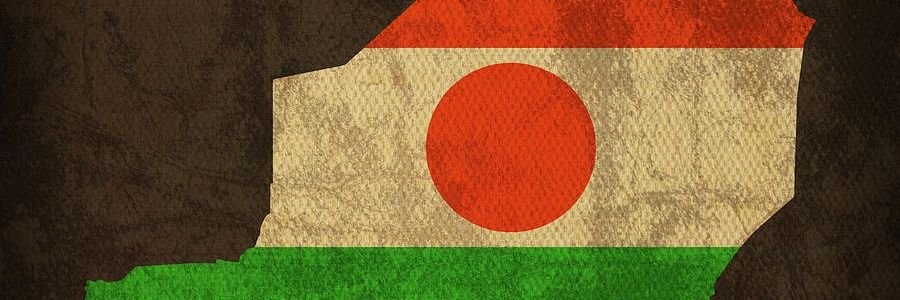 issia_fati's profile banner image