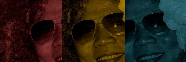 rmf_sixtynine Profile Banner