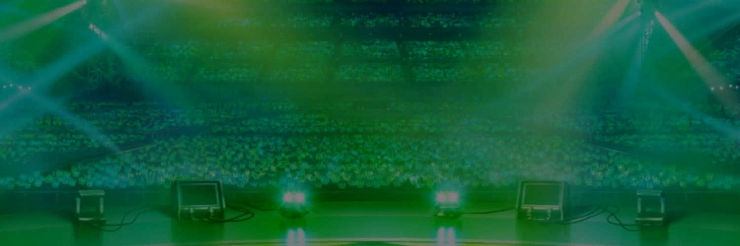 り banner