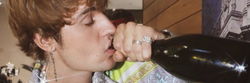 joneunzu98's profile banner image