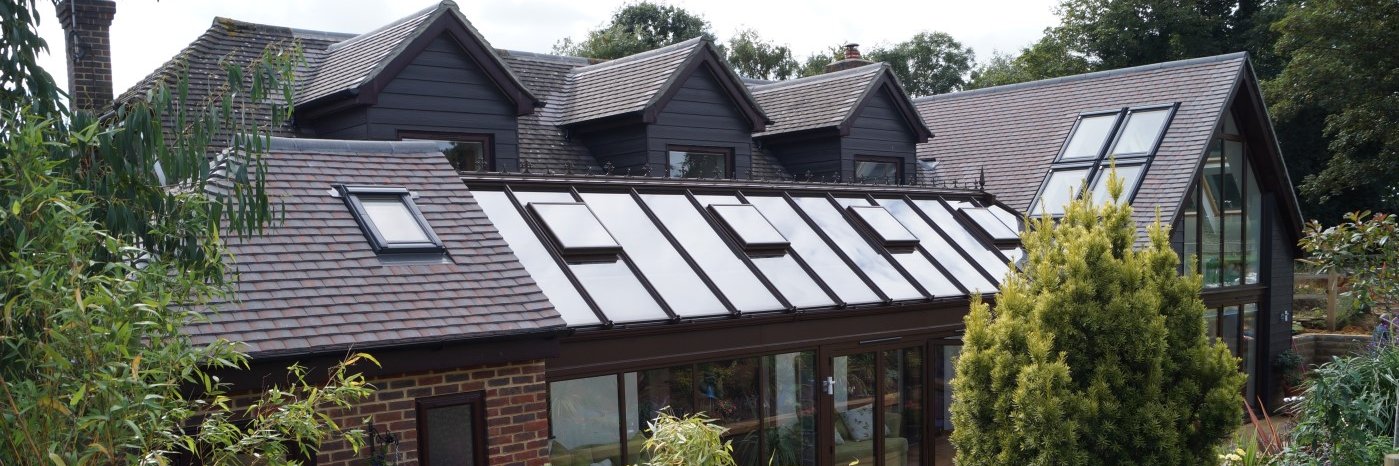 Waller Associates banner