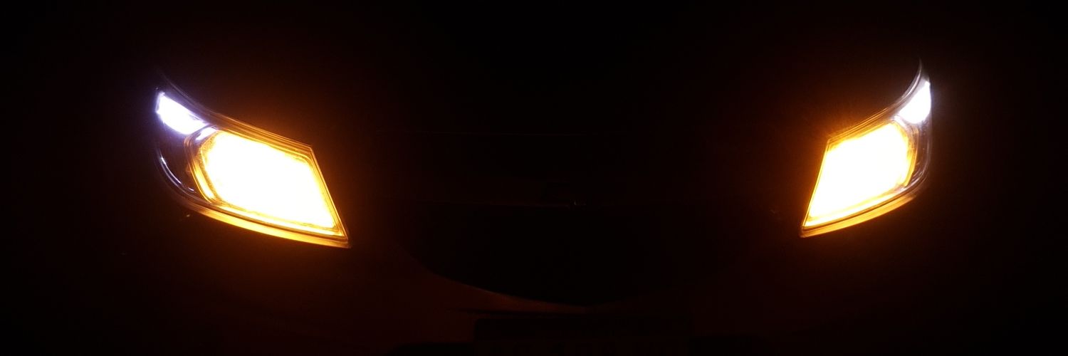 Nicolaspr98's profile banner image