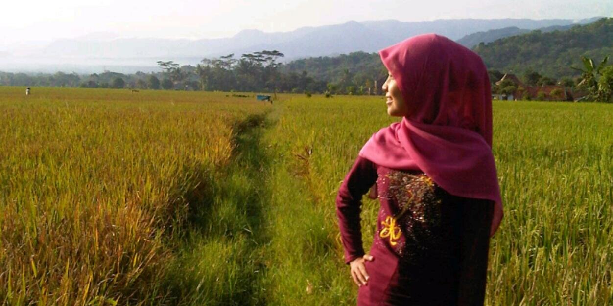 ratih_rs's profile banner image