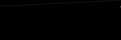 platinumrobbie's profile banner image