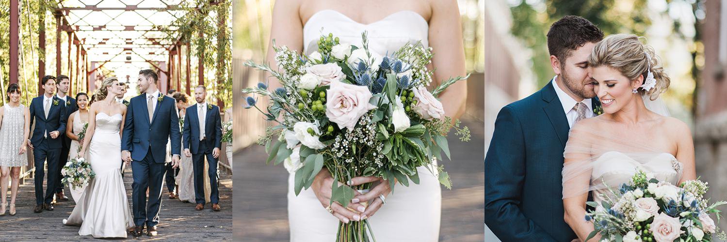 E+E Photography banner