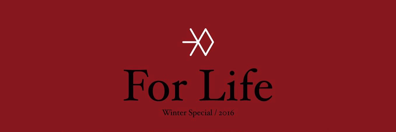 EXO_K_U's profile banner image