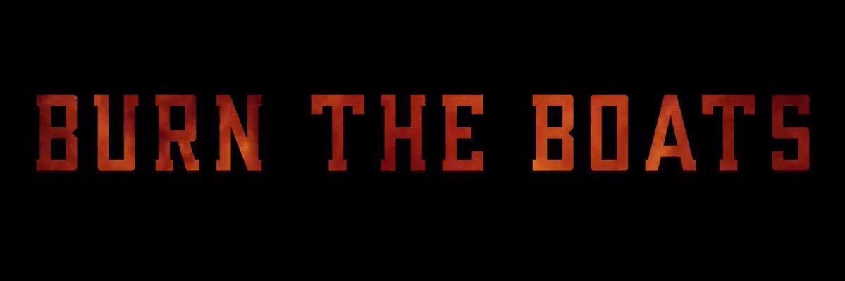 Mitchell Ryan Lee🌵 banner