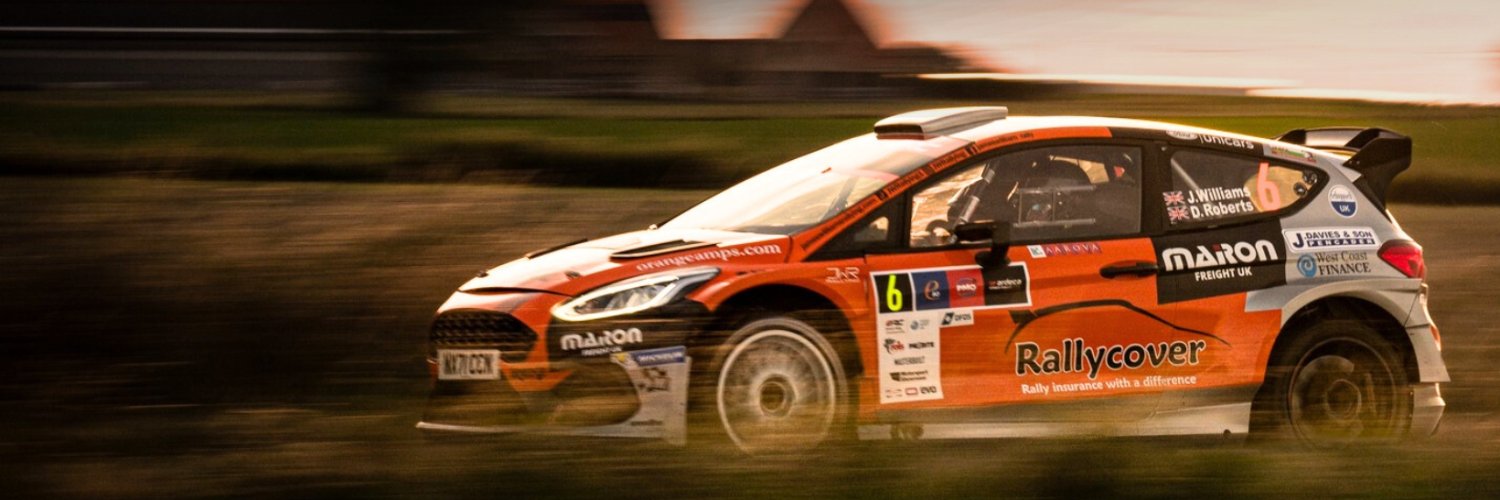 rallycover's profile banner image