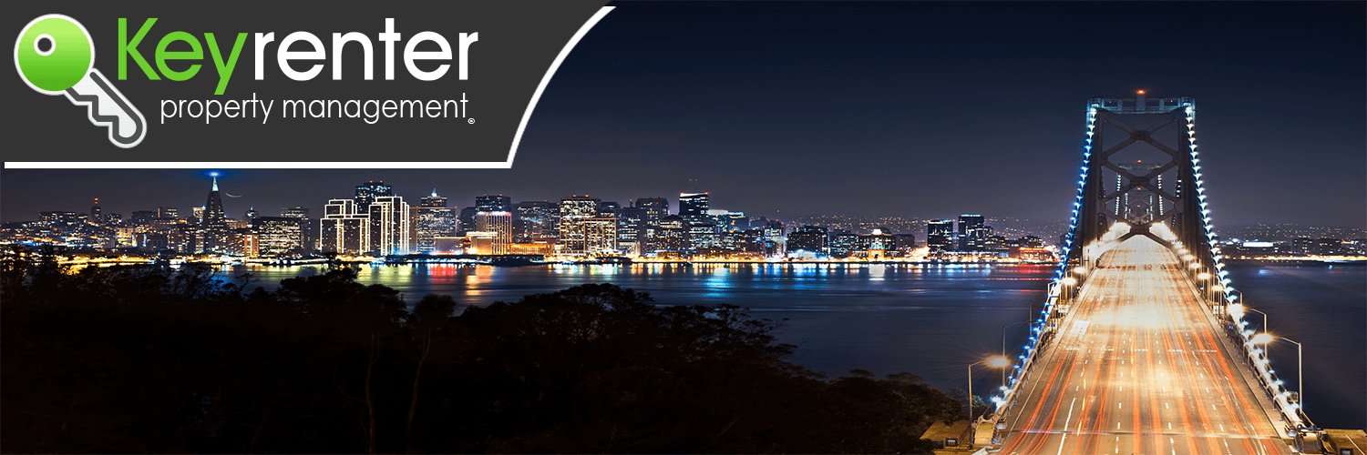 KeyrenterSV's profile banner image