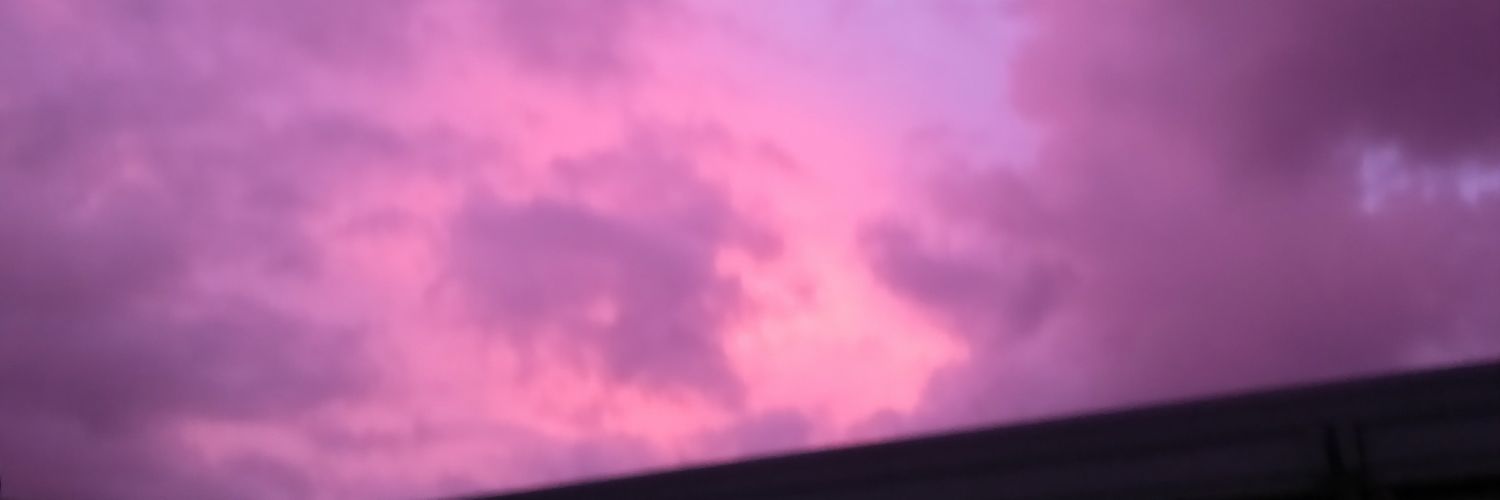 realCharlieCtnr's profile banner image