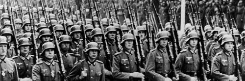 Stauffenberg07's profile banner image