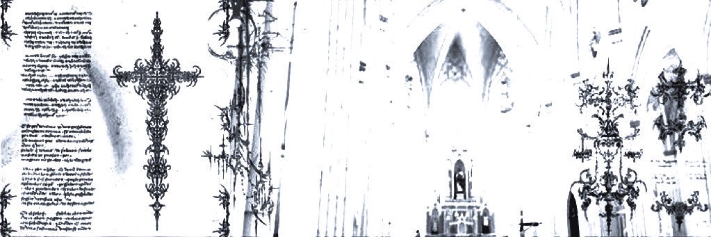 teIantar's profile banner image