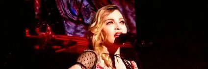 CelineMad❌ banner