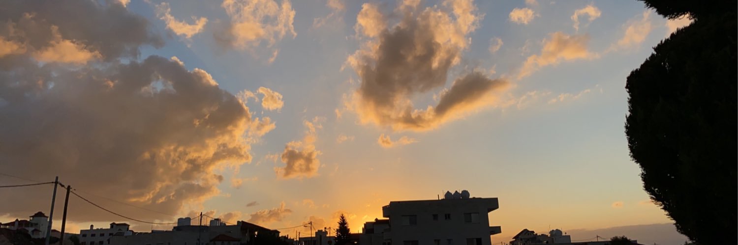 wesal_om's profile banner image