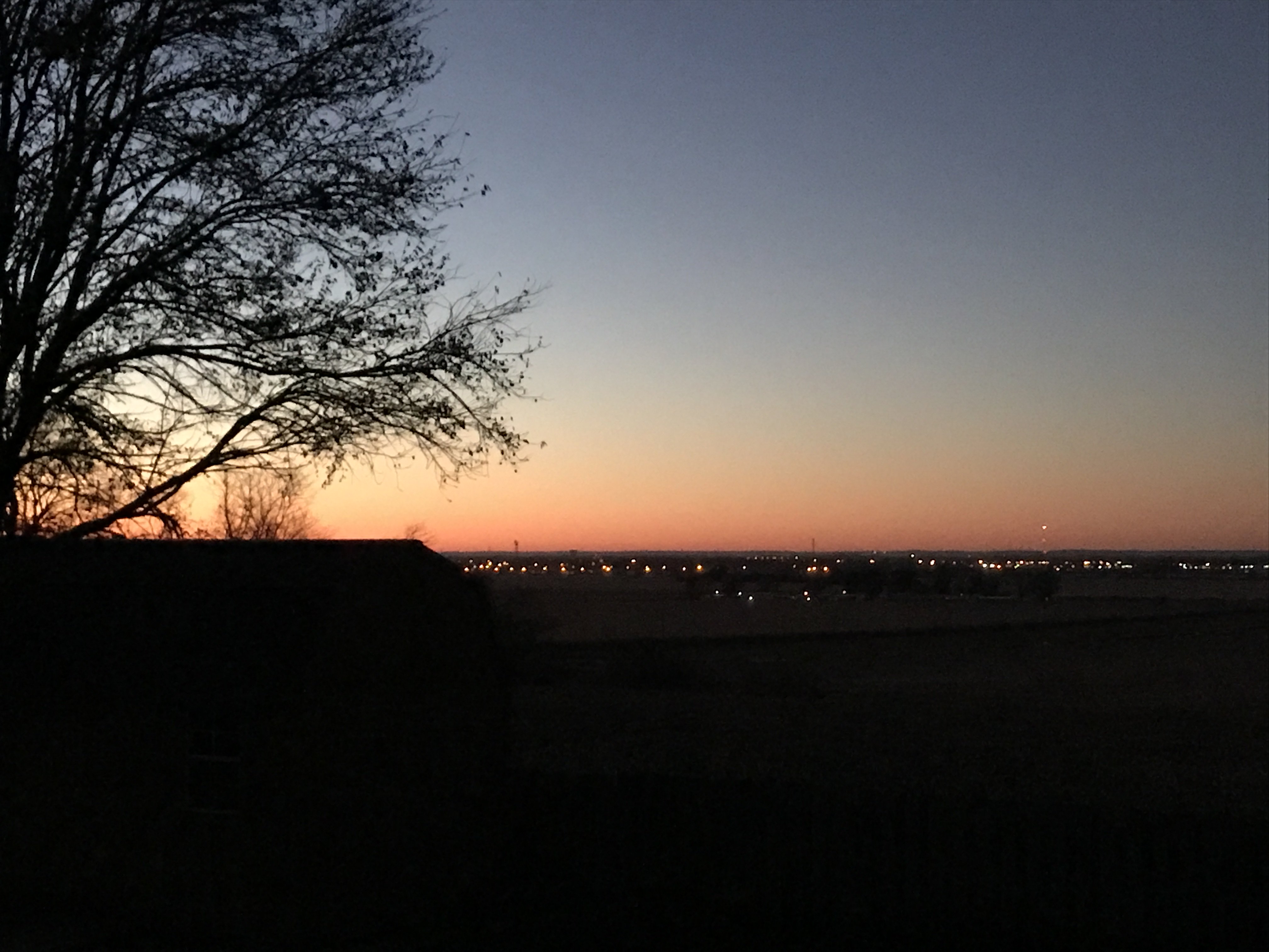 keep_simp's profile banner image