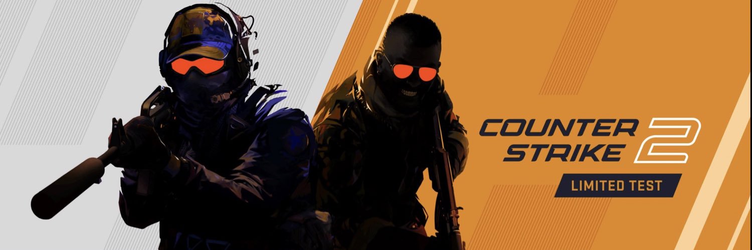 JVincentCS's profile banner image