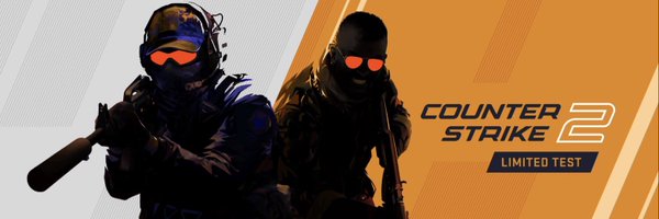 JVincentCS Profile Banner