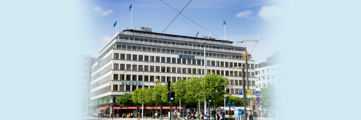 Berit Behring banner