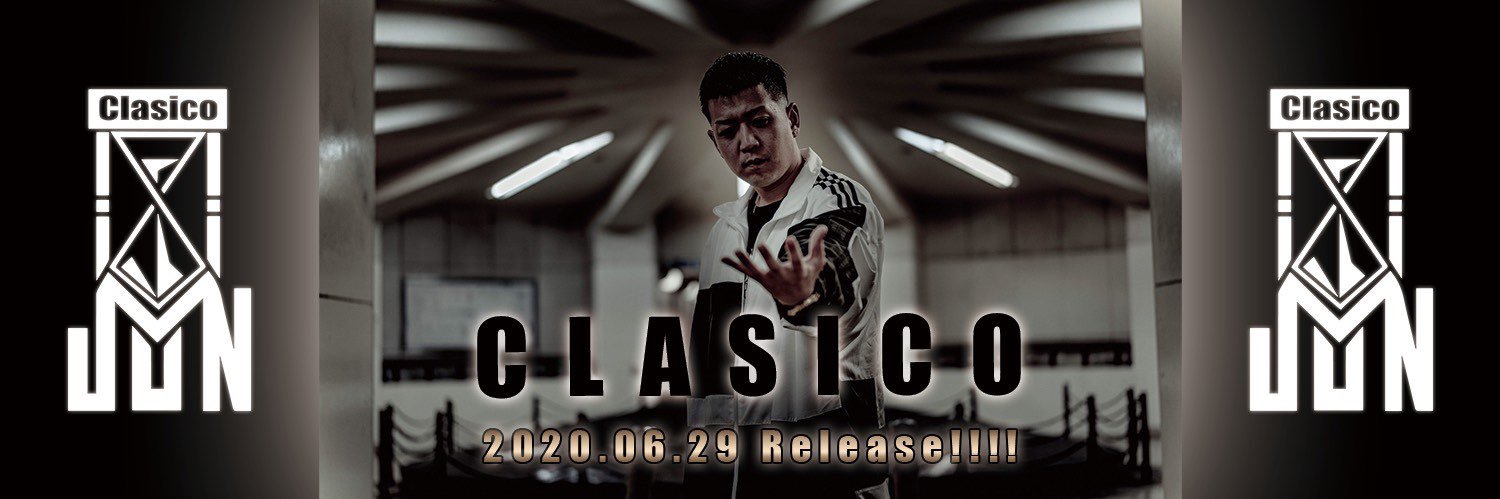 ACE_GMF's profile banner image