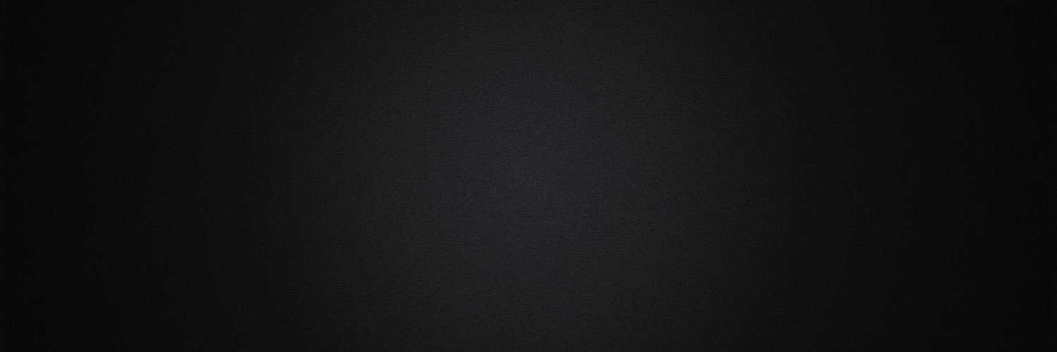 ANON_Japan's profile banner image