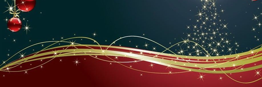 USSKru's profile banner image