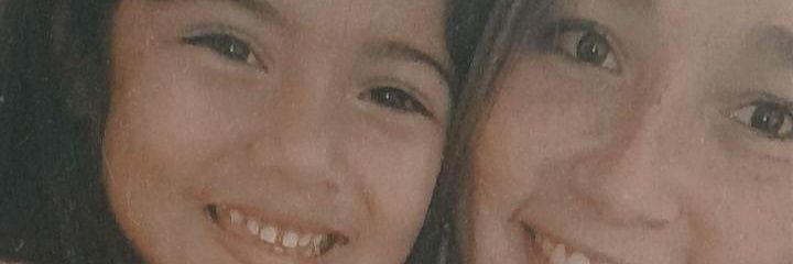 Flopi15_A's profile banner image