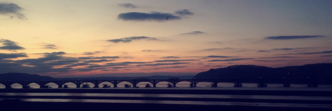 briannerachel_'s profile banner image