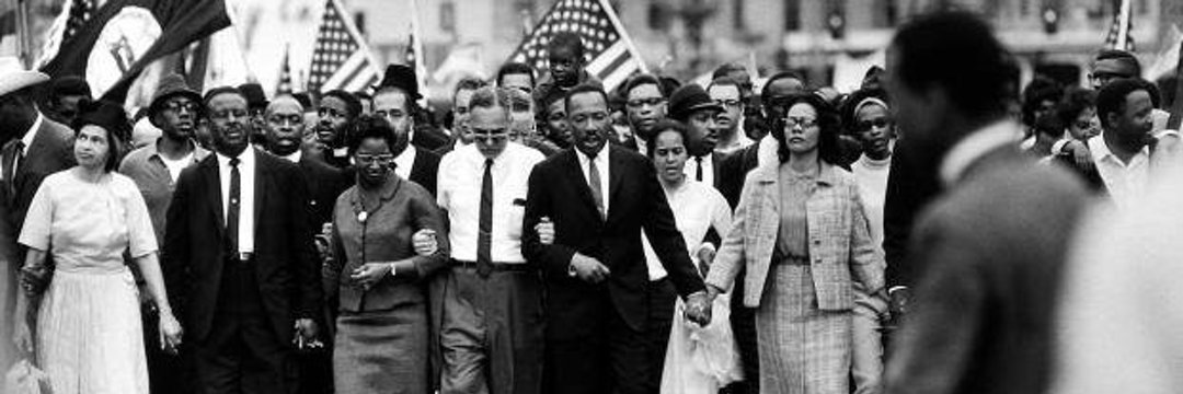 Michele Bari Hatchette banner