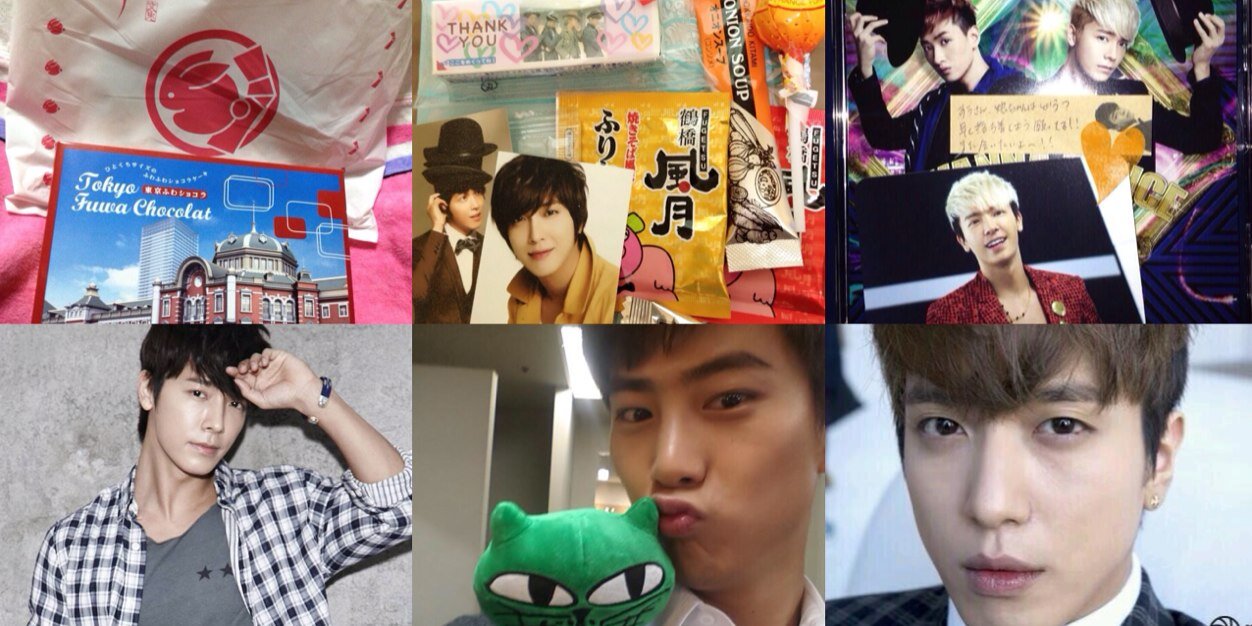 su_san77's profile banner image