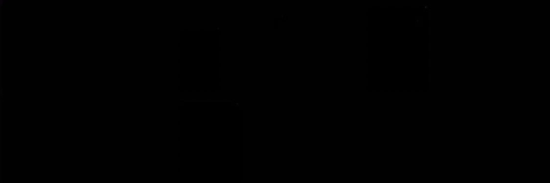 Bonez678's profile banner image