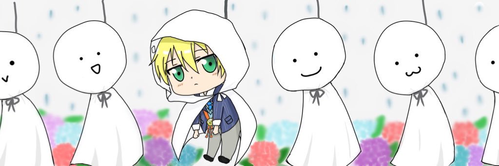 ninik0903's profile banner image