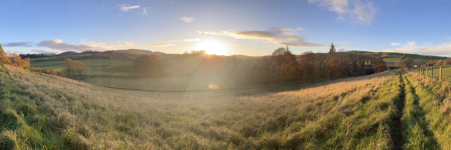 clare_aitken's profile banner image