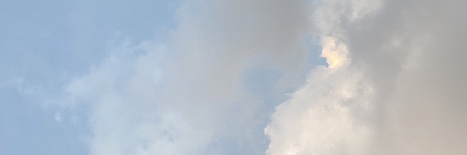 bhdelight's profile banner image