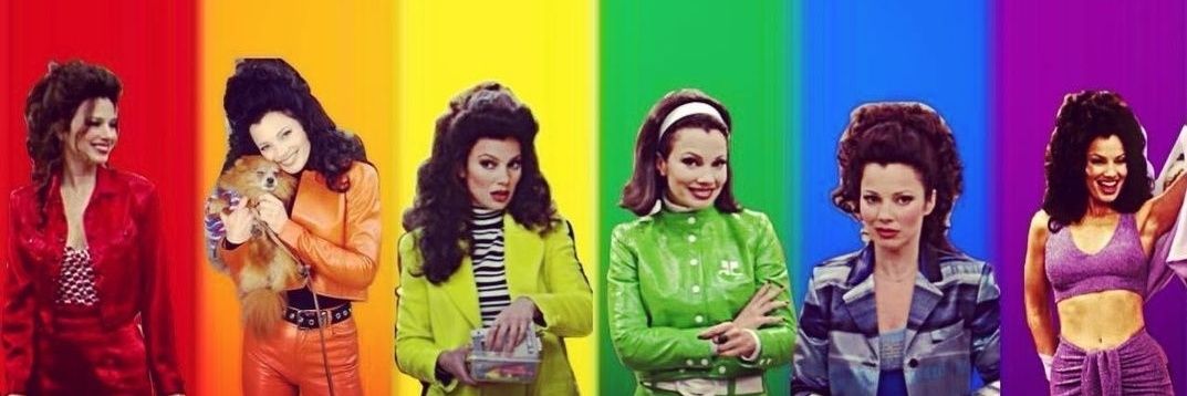 bounce ⛱️ banner