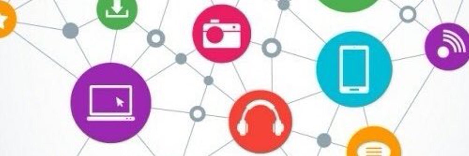 amagadget's profile banner image