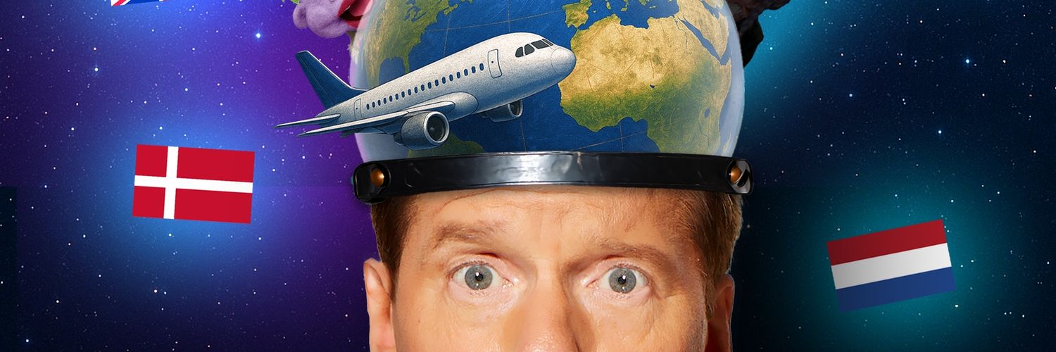 jeff_dunham01's profile banner image