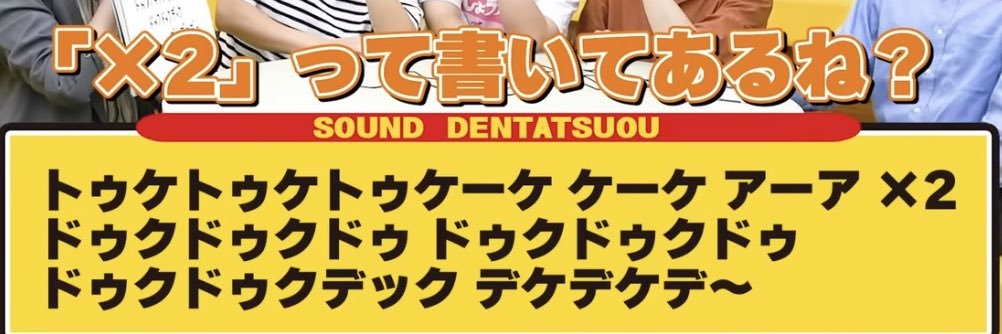 den_3's profile banner image