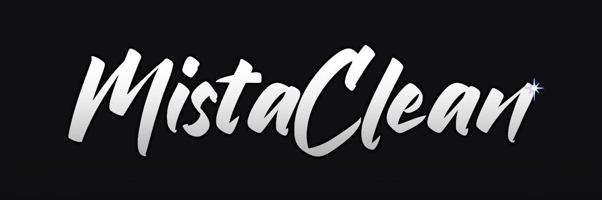 Mi5taClean's profile banner image