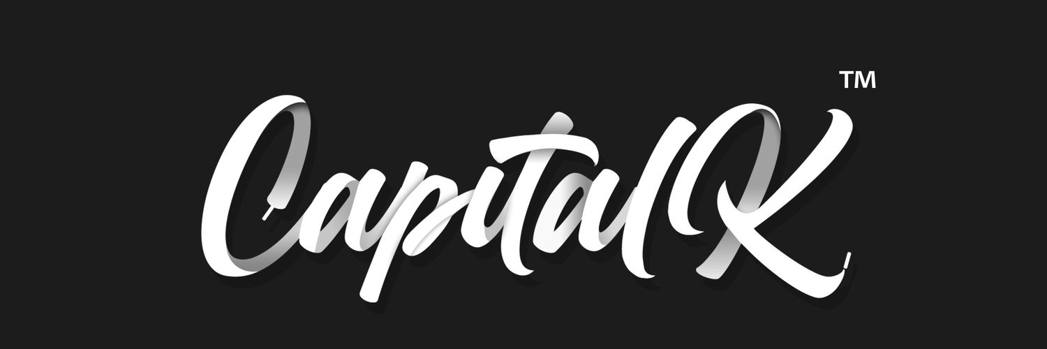 capitalk_sa's profile banner image